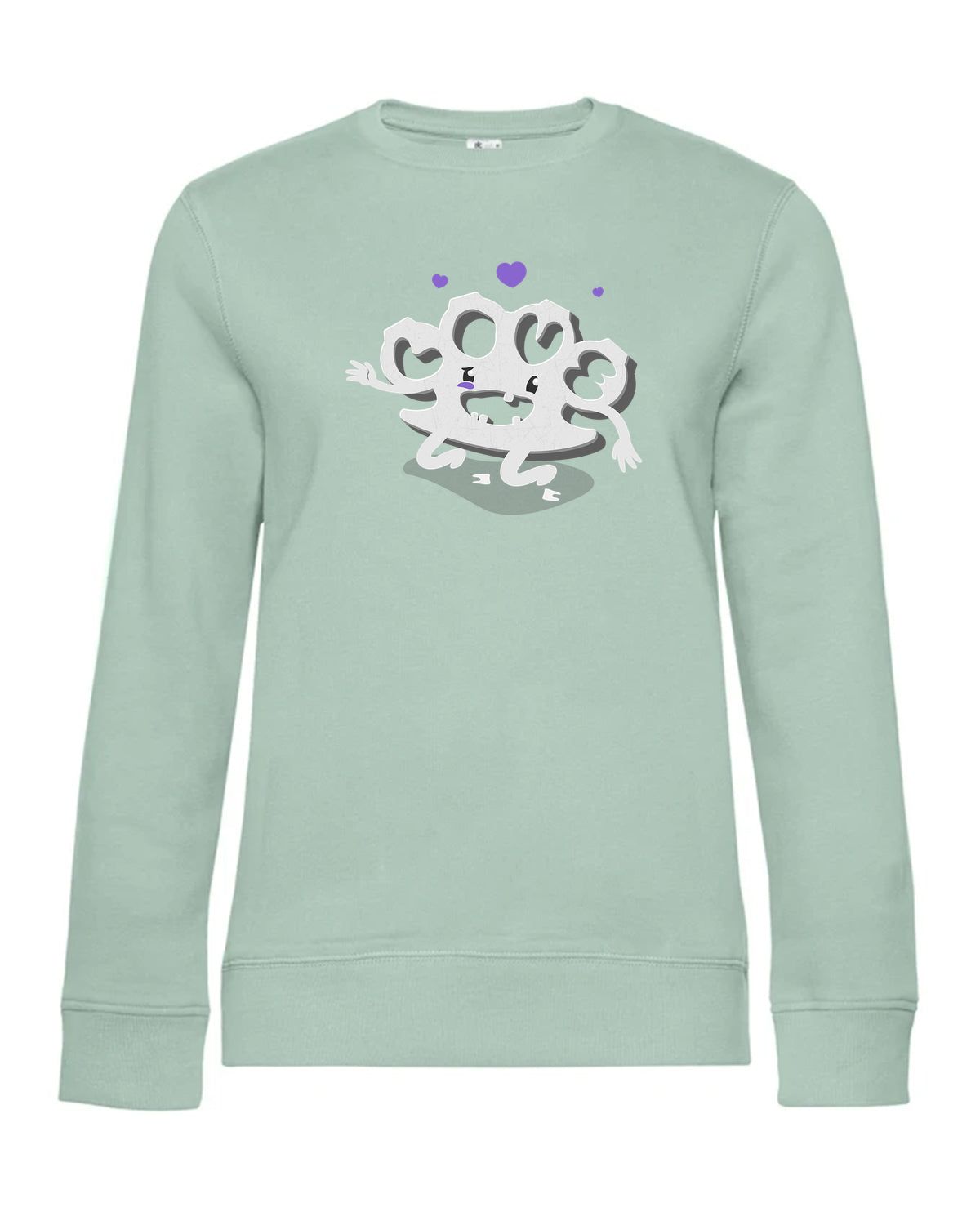 bundle-src:https://cdn.shopify.com/s/files/1/0946/1078/4639/files/WW01Q_P_BC_501_01.jpg?v=1773217929