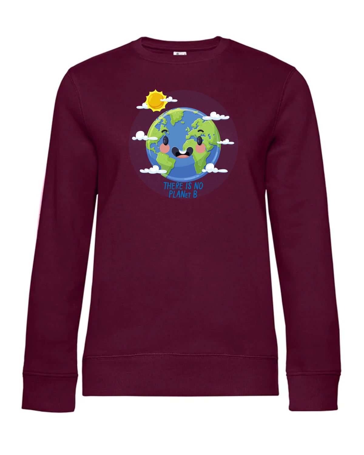 bundle-src:https://cdn.shopify.com/s/files/1/0946/1078/4639/files/WW01Q_P_BC_369_01.jpg?v=1773217929