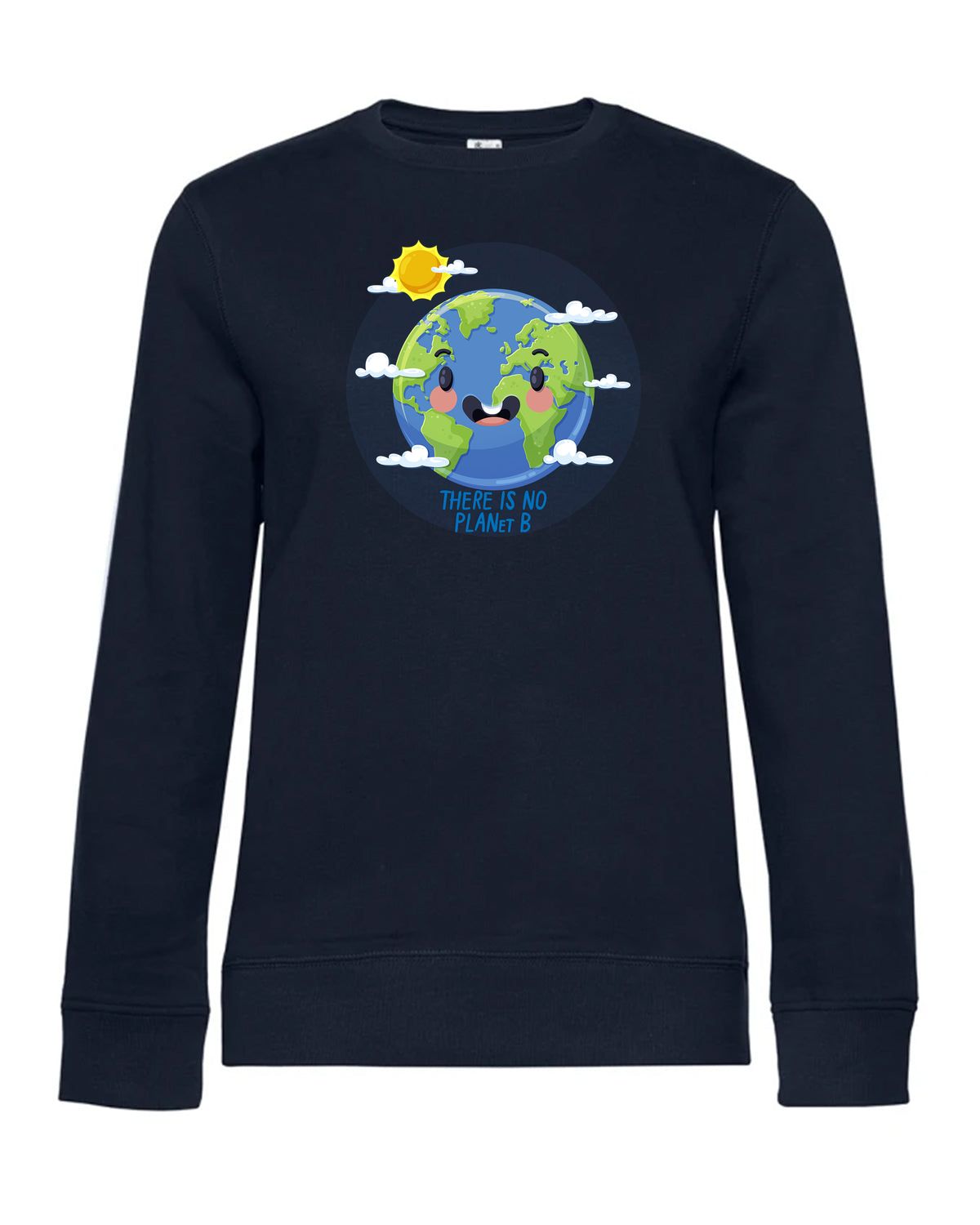 bundle-src:https://cdn.shopify.com/s/files/1/0946/1078/4639/files/WW01Q_P_BC_006_01.jpg?v=1773217929