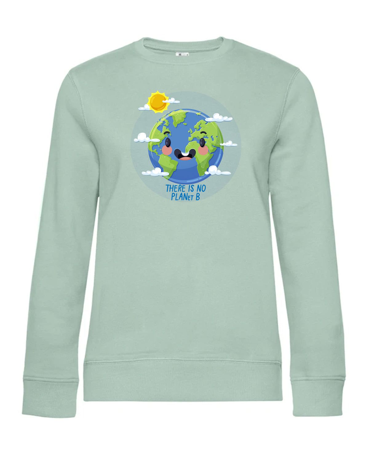 bundle-src:https://cdn.shopify.com/s/files/1/0946/1078/4639/files/WW01Q_P_BC_501_01.jpg?v=1773217929