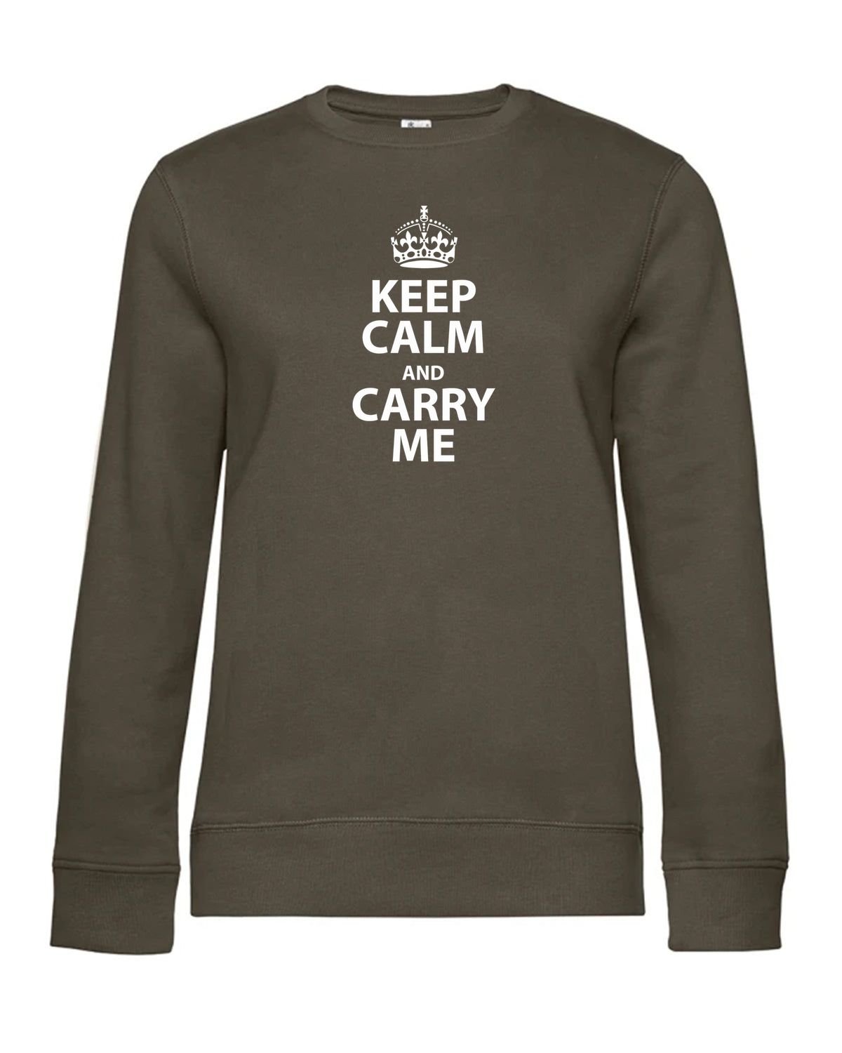 bundle-src:https://cdn.shopify.com/s/files/1/0946/1078/4639/files/WW01Q_P_BC_555_01.jpg?v=1773217929