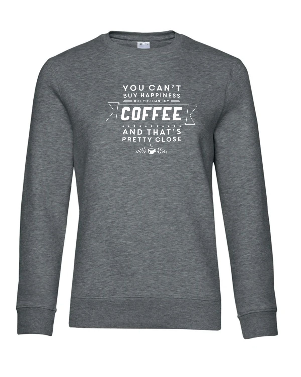 bundle-src:https://cdn.shopify.com/s/files/1/0946/1078/4639/files/WW01Q_P_BC_623_01.jpg?v=1773217929