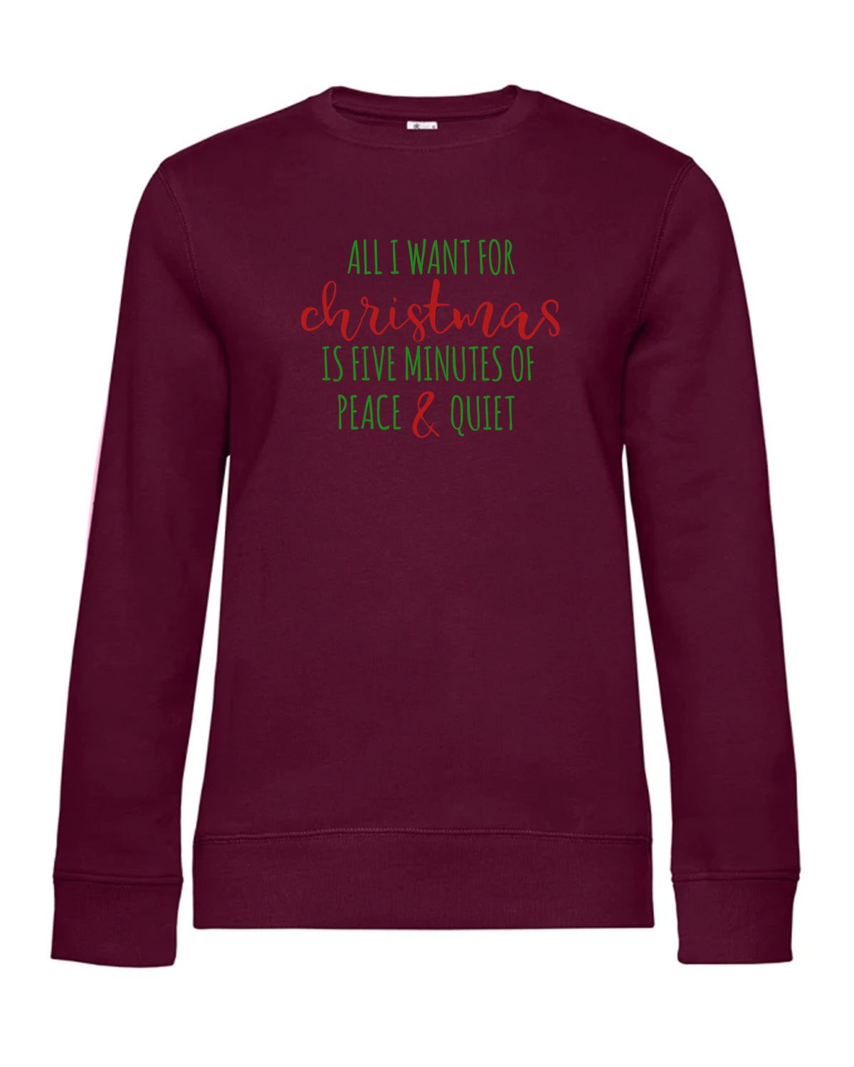 bundle-src:https://cdn.shopify.com/s/files/1/0946/1078/4639/files/WW01Q_P_BC_369_01.jpg?v=1773217929