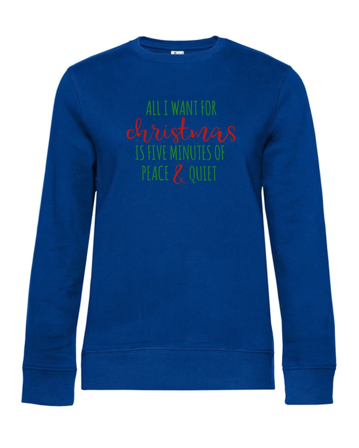 bundle-src:https://cdn.shopify.com/s/files/1/0946/1078/4639/files/WW01Q_P_BC_453_01.jpg?v=1773217929