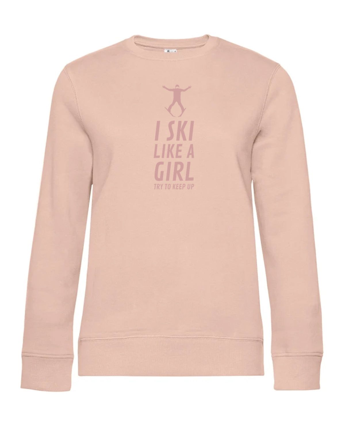 bundle-src:https://cdn.shopify.com/s/files/1/0946/1078/4639/files/WW01Q_P_BC_306_01.jpg?v=1773217929