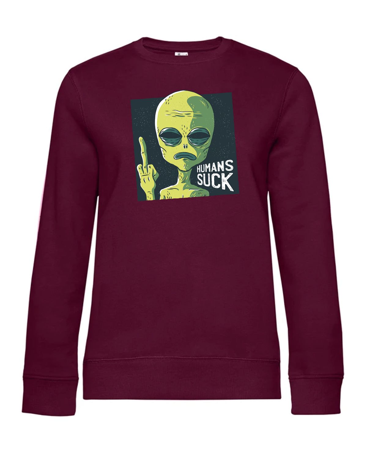 bundle-src:https://cdn.shopify.com/s/files/1/0946/1078/4639/files/WW01Q_P_BC_369_01.jpg?v=1773217929