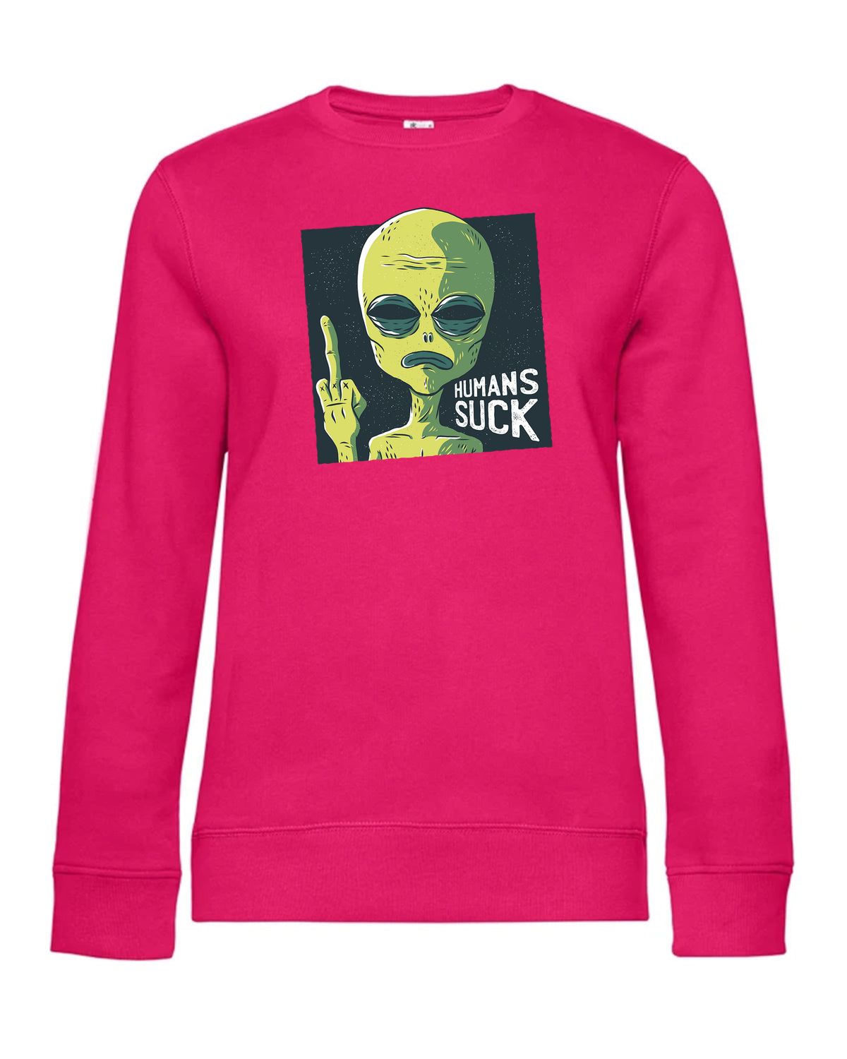 bundle-src:https://cdn.shopify.com/s/files/1/0946/1078/4639/files/WW01Q_P_BC_309_01.jpg?v=1773217929