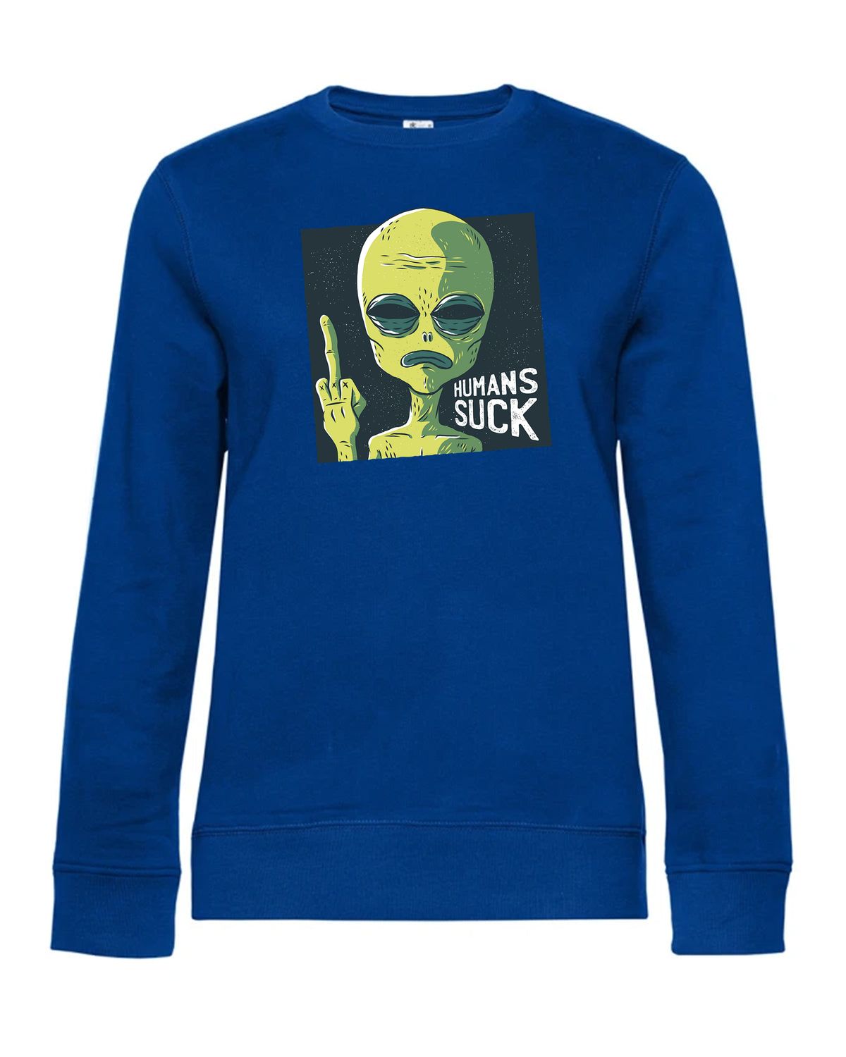 bundle-src:https://cdn.shopify.com/s/files/1/0946/1078/4639/files/WW01Q_P_BC_453_01.jpg?v=1773217929