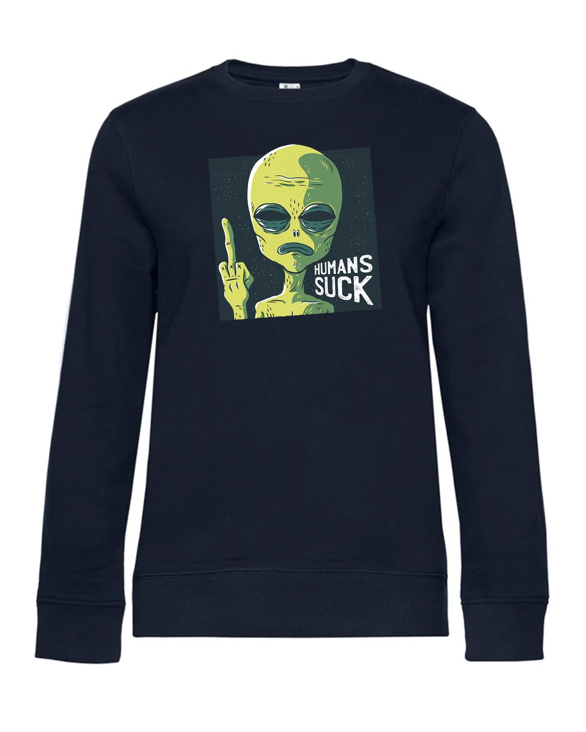 bundle-src:https://cdn.shopify.com/s/files/1/0946/1078/4639/files/WW01Q_P_BC_006_01_navy.jpg?v=1773217929