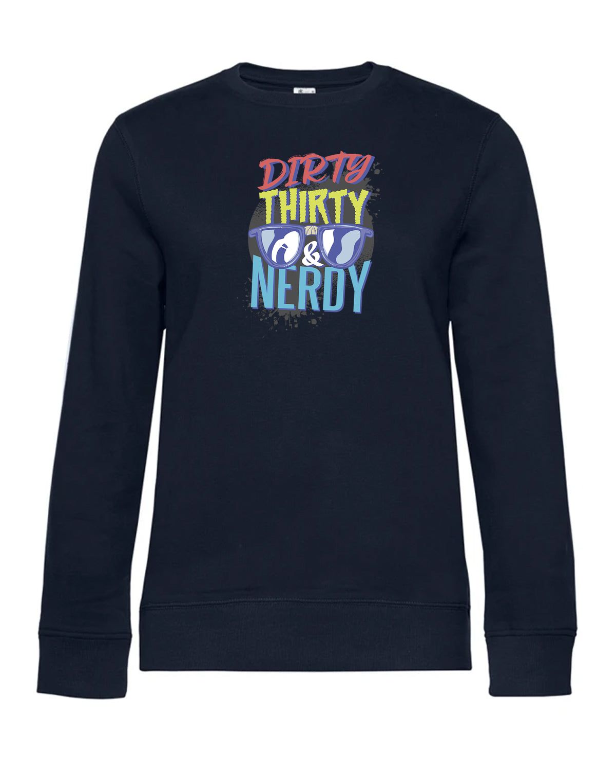 bundle-src:https://cdn.shopify.com/s/files/1/0946/1078/4639/files/WW01Q_P_BC_006_01.jpg?v=1773217929