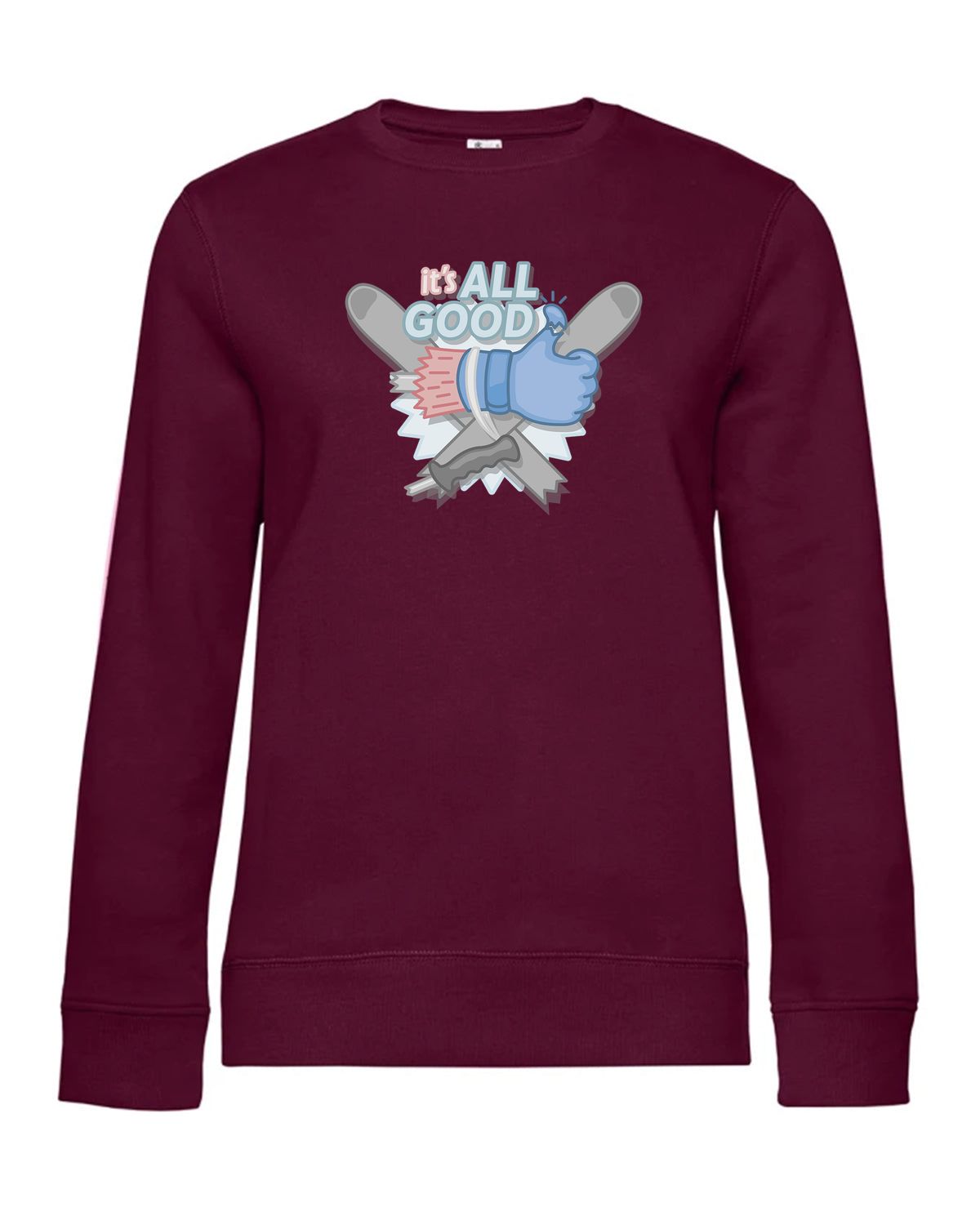 bundle-src:https://cdn.shopify.com/s/files/1/0946/1078/4639/files/WW01Q_P_BC_369_01.jpg?v=1773217929