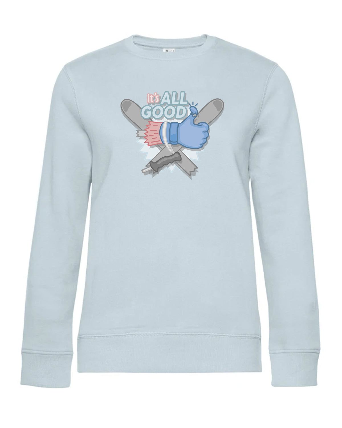 bundle-src:https://cdn.shopify.com/s/files/1/0946/1078/4639/files/WW01Q_P_BC_405_01.jpg?v=1773217929