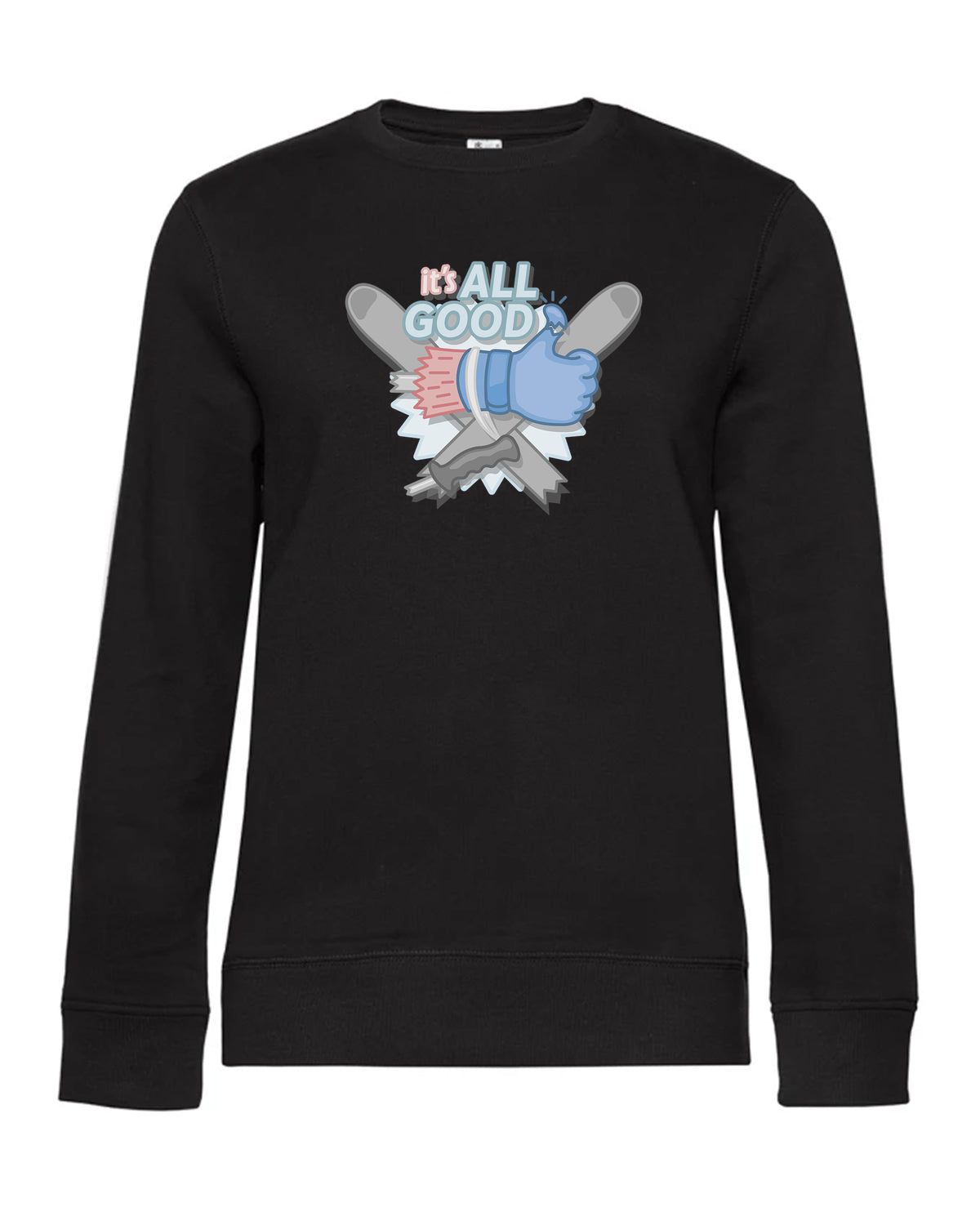 bundle-src:https://cdn.shopify.com/s/files/1/0946/1078/4639/files/WW01Q_P_BC_005_01.jpg?v=1773217929