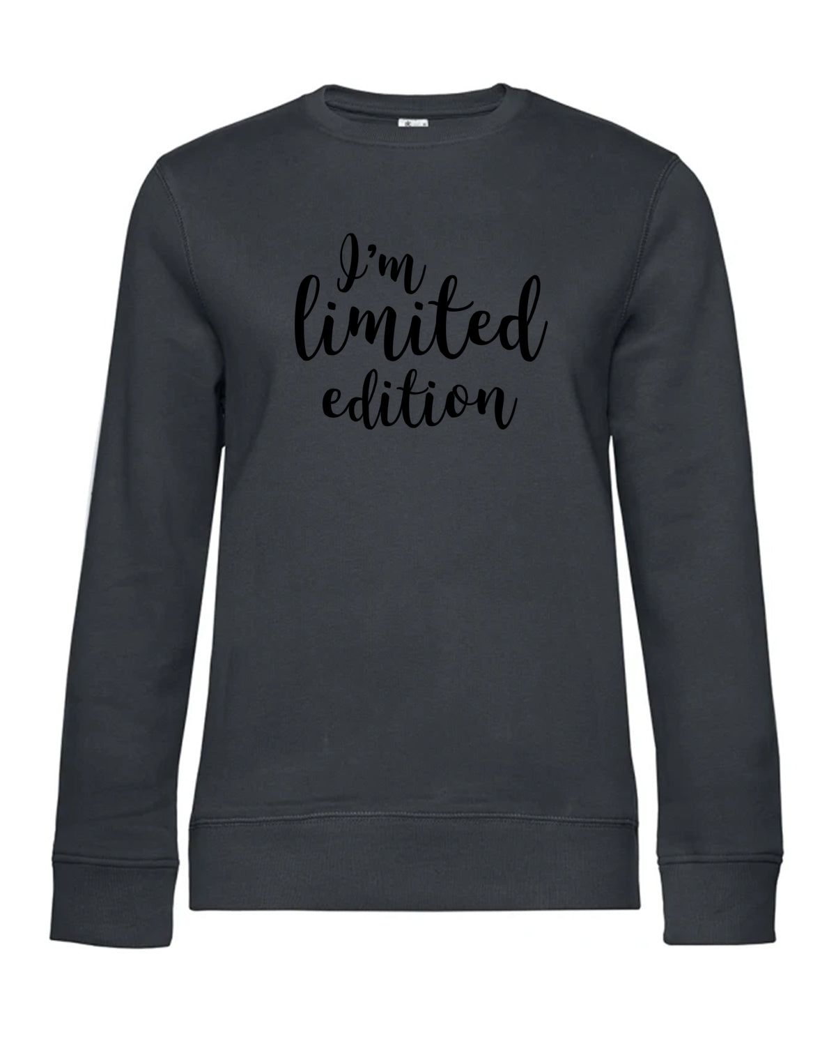 bundle-src:https://cdn.shopify.com/s/files/1/0946/1078/4639/files/WW01Q_P_BC_669_01.jpg?v=1773217929