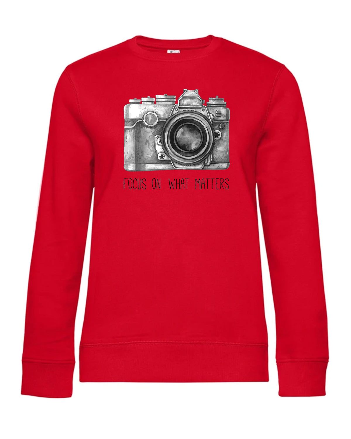 bundle-src:https://cdn.shopify.com/s/files/1/0946/1078/4639/files/WW01Q_P_BC_004_01.jpg?v=1773217929