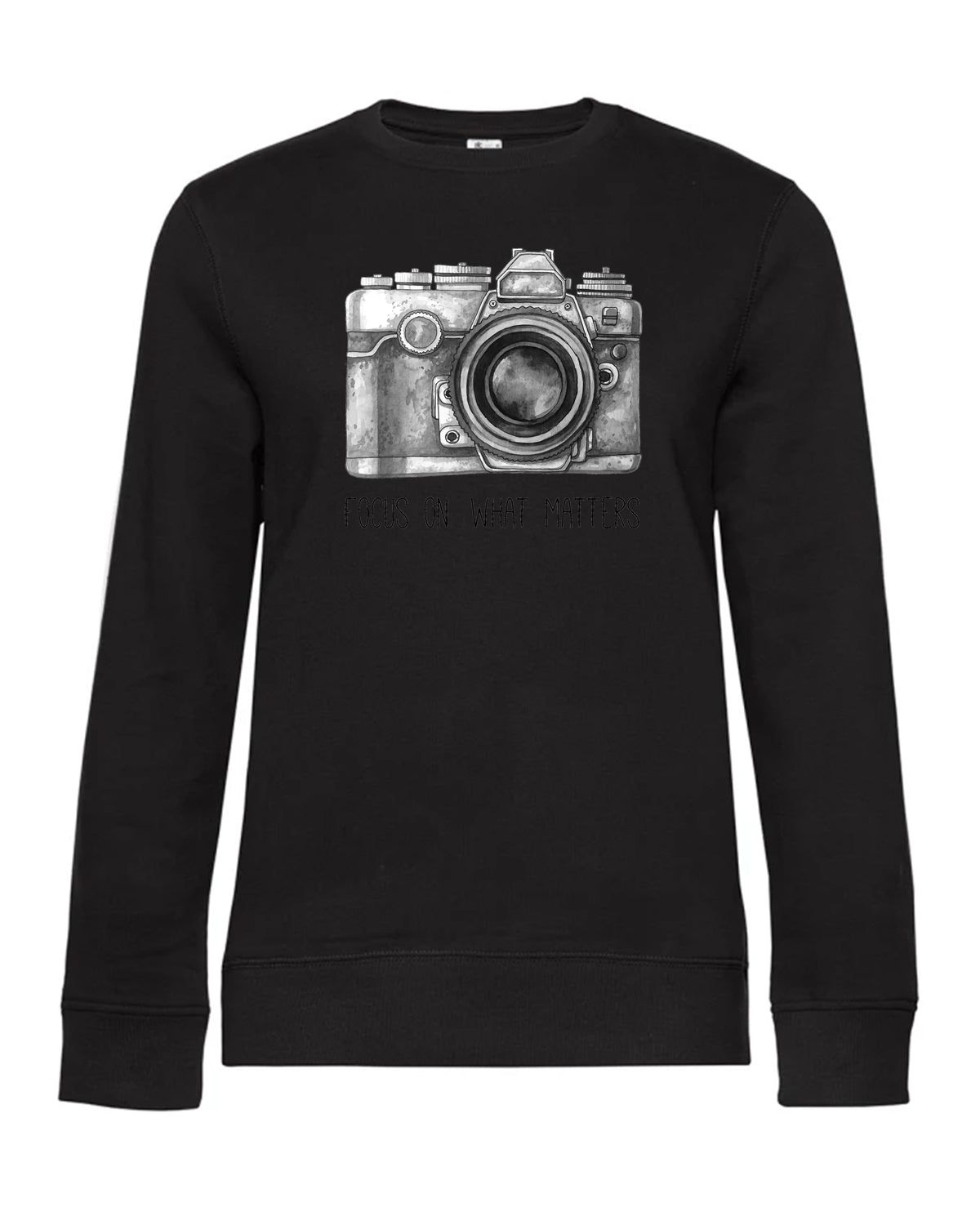 bundle-src:https://cdn.shopify.com/s/files/1/0946/1078/4639/files/WW01Q_P_BC_005_01.jpg?v=1773217929