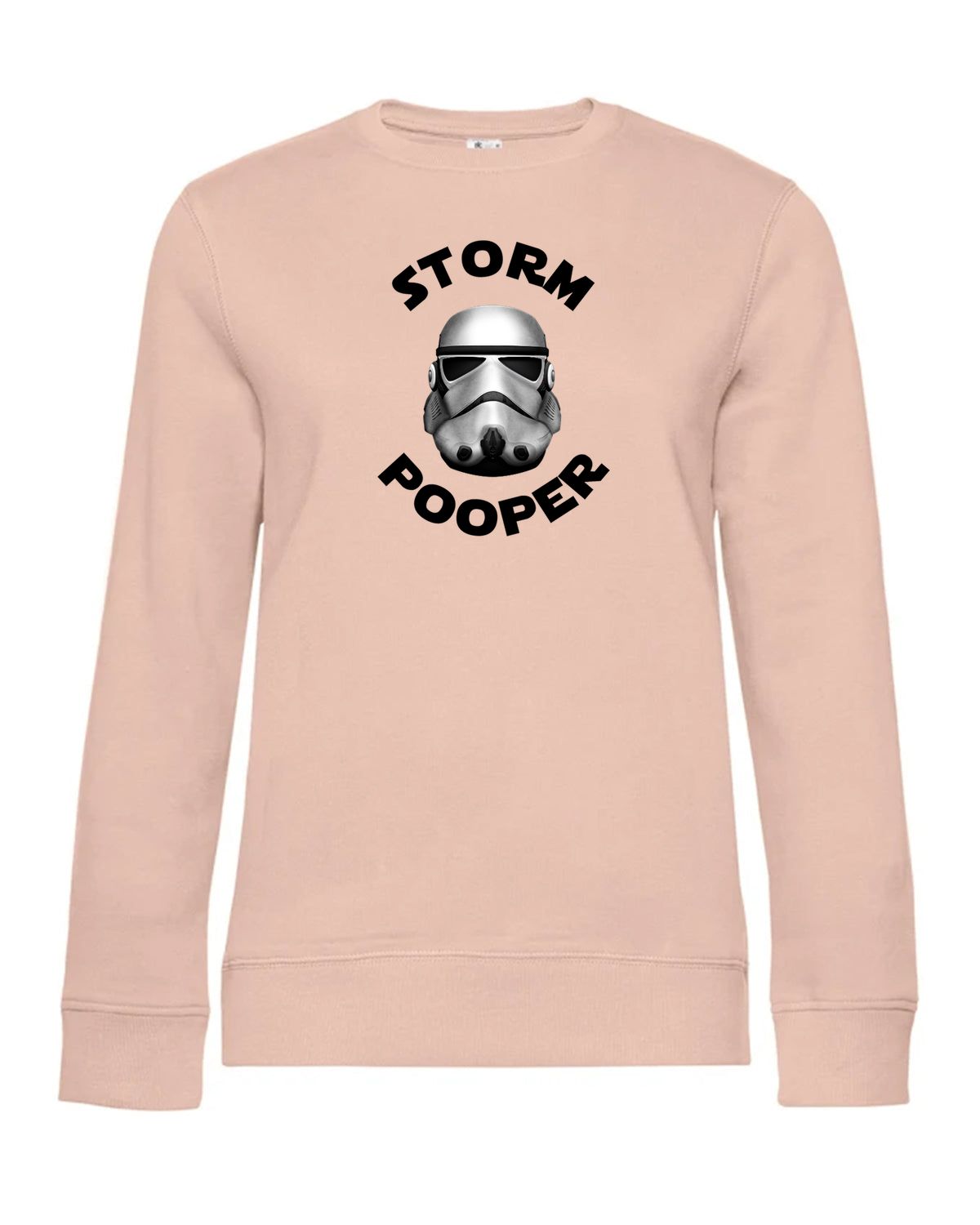 bundle-src:https://cdn.shopify.com/s/files/1/0946/1078/4639/files/WW01Q_P_BC_306_01.jpg?v=1773217929