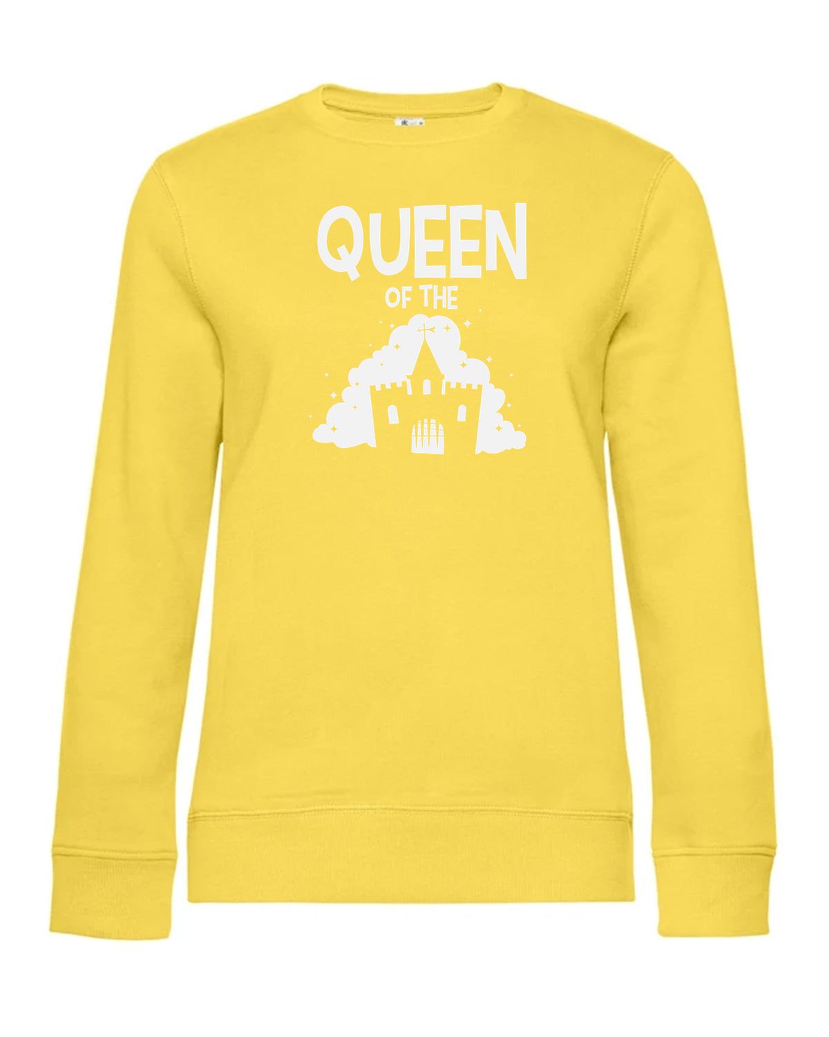 bundle-src:https://cdn.shopify.com/s/files/1/0946/1078/4639/files/WW01Q_P_BC_205_01.jpg?v=1773217929