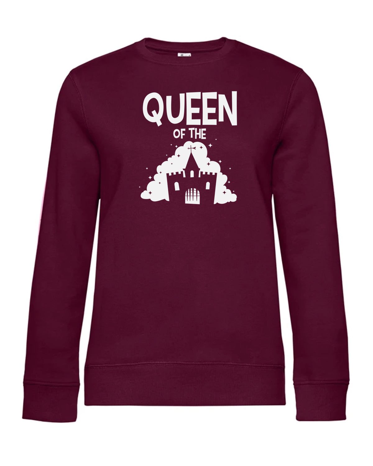 bundle-src:https://cdn.shopify.com/s/files/1/0946/1078/4639/files/WW01Q_P_BC_369_01.jpg?v=1773217929