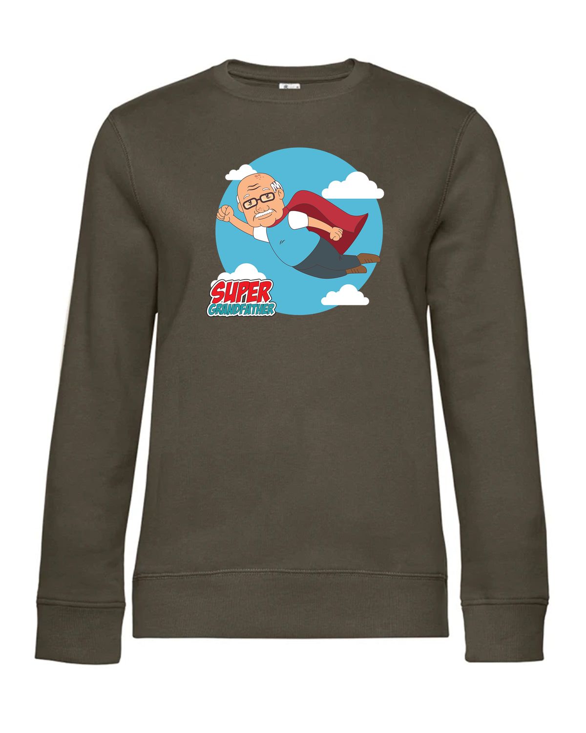 bundle-src:https://cdn.shopify.com/s/files/1/0946/1078/4639/files/WW01Q_P_BC_555_01.jpg?v=1773217929