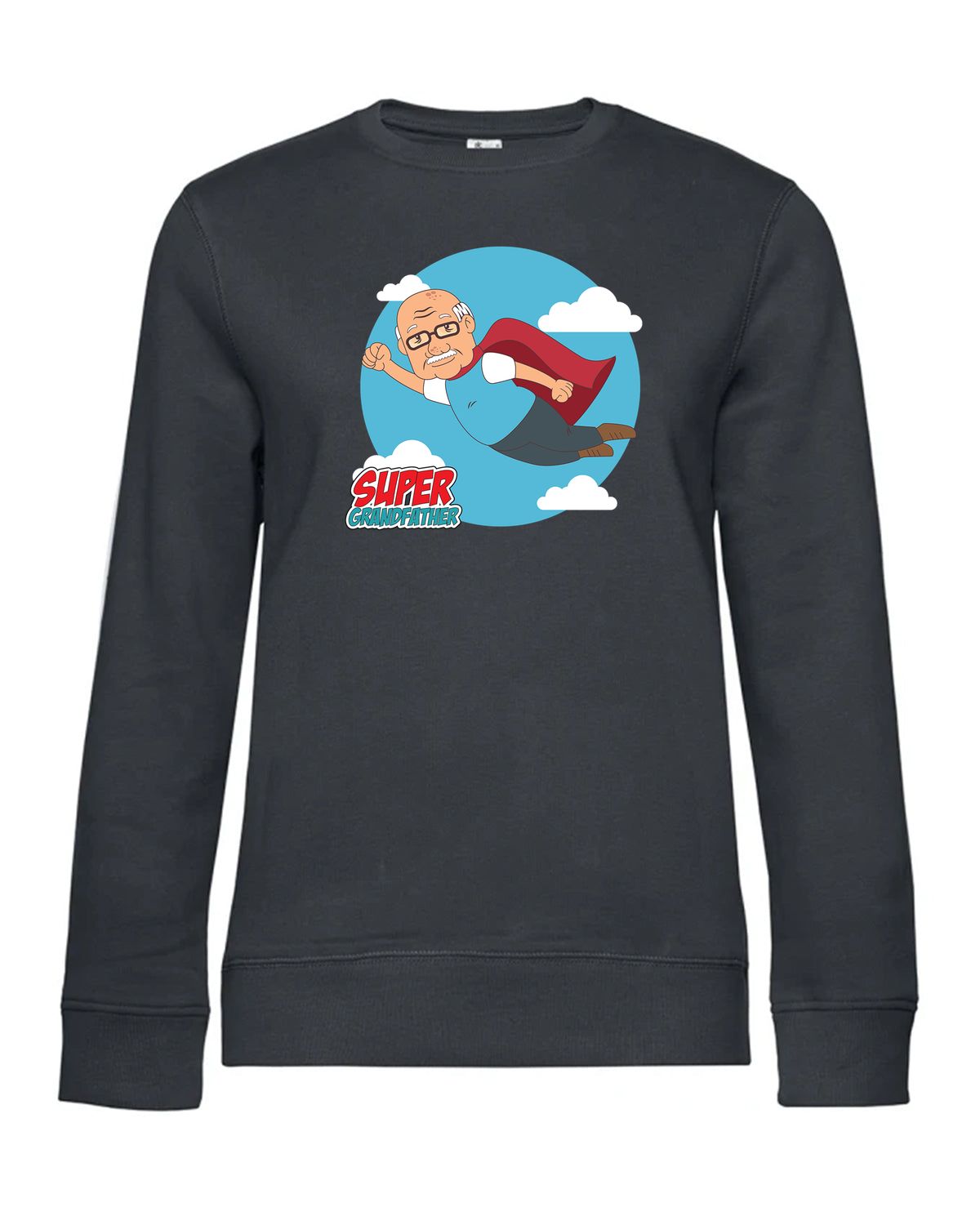 bundle-src:https://cdn.shopify.com/s/files/1/0946/1078/4639/files/WW01Q_P_BC_669_01.jpg?v=1773217929