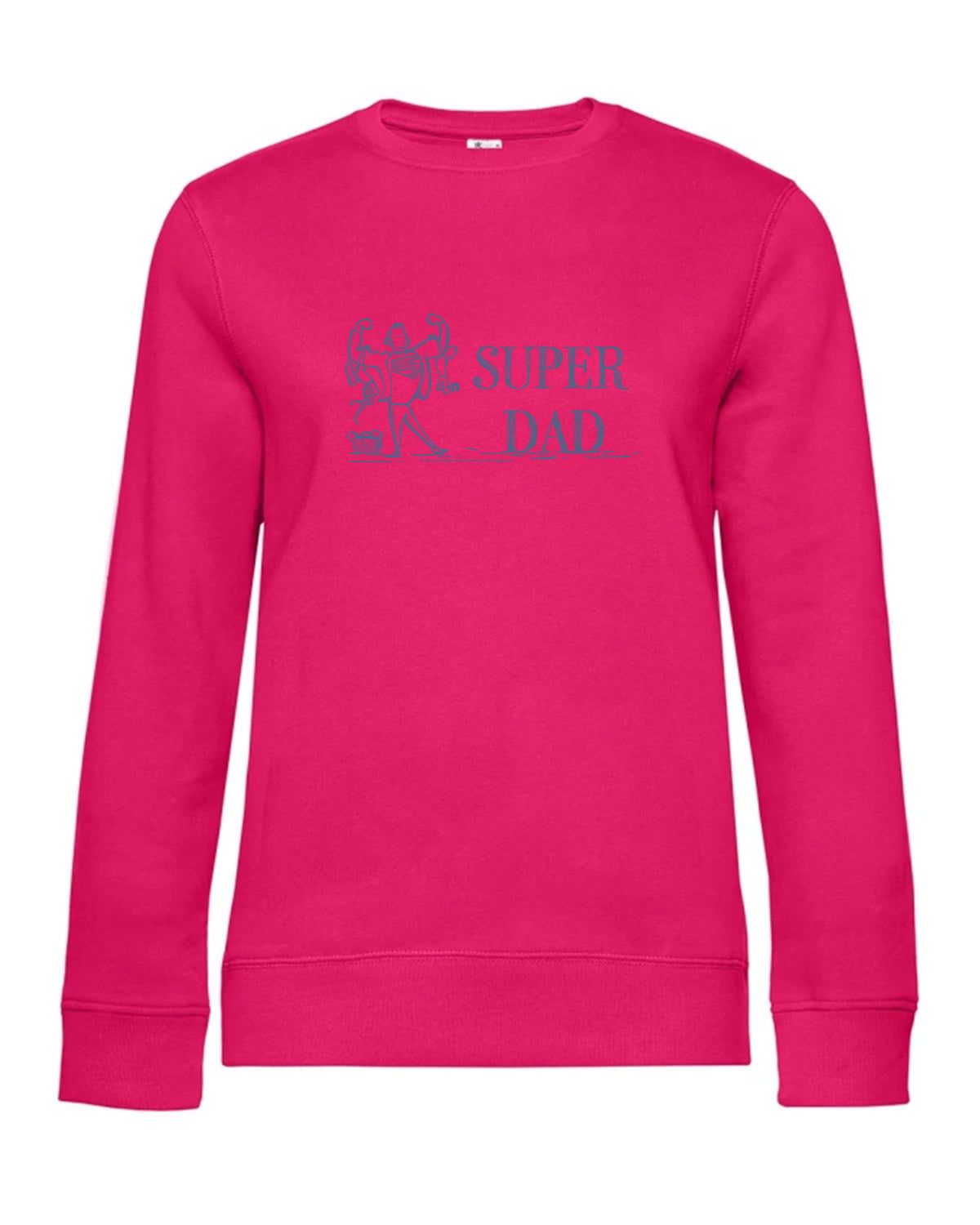 bundle-src:https://cdn.shopify.com/s/files/1/0946/1078/4639/files/WW01Q_P_BC_309_01.jpg?v=1773217929