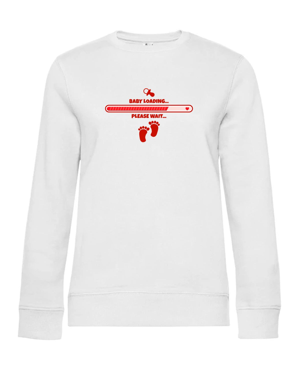 bundle-src:https://cdn.shopify.com/s/files/1/0946/1078/4639/files/WW01Q_P_BC_001_01_4bfb5ef5-2f18-455e-94c1-74eb0fecf596_2048x2048.jpg?v=1773217929