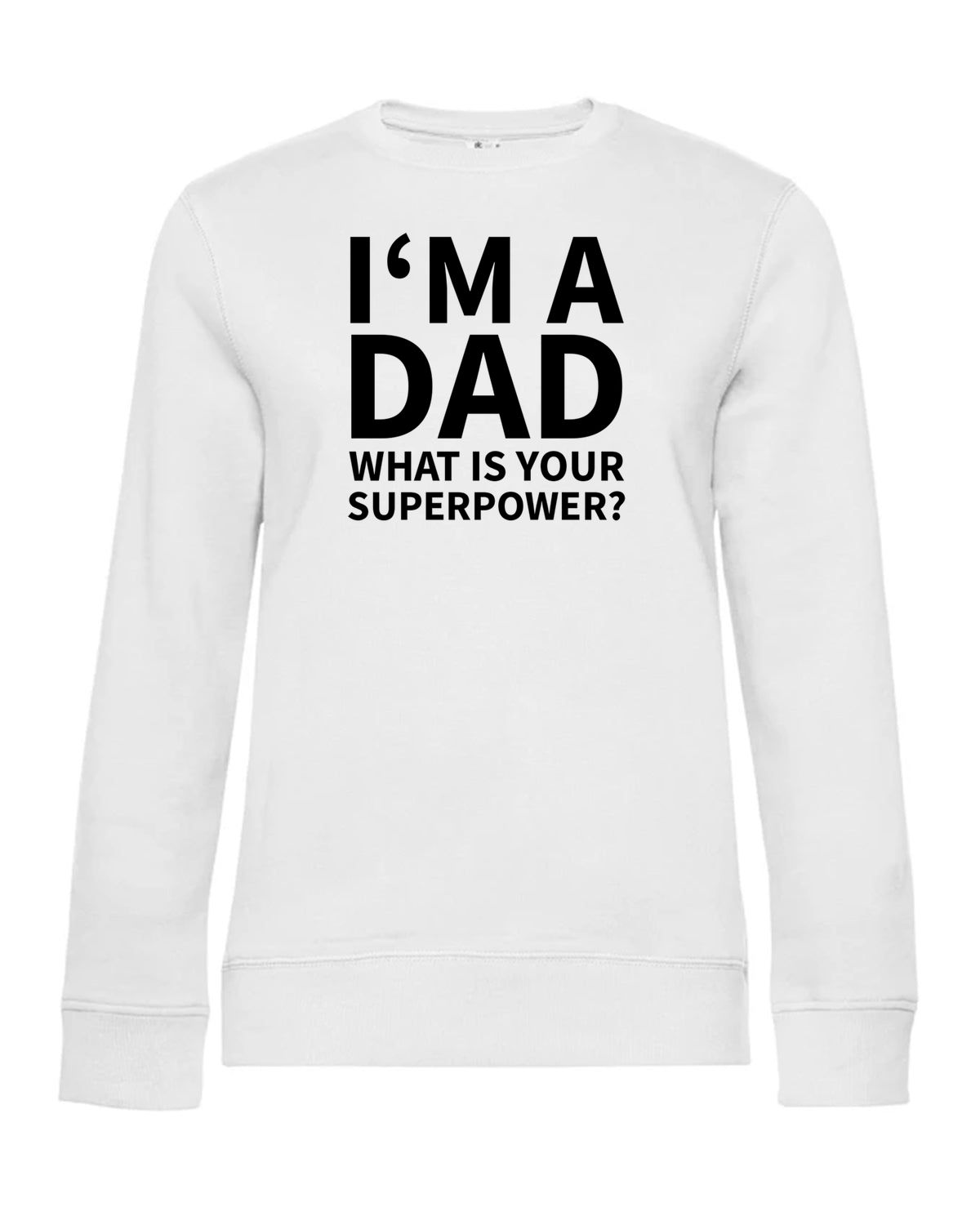 bundle-src:https://cdn.shopify.com/s/files/1/0946/1078/4639/files/WW01Q_P_BC_001_01_4bfb5ef5-2f18-455e-94c1-74eb0fecf596_2048x2048.jpg?v=1773217929