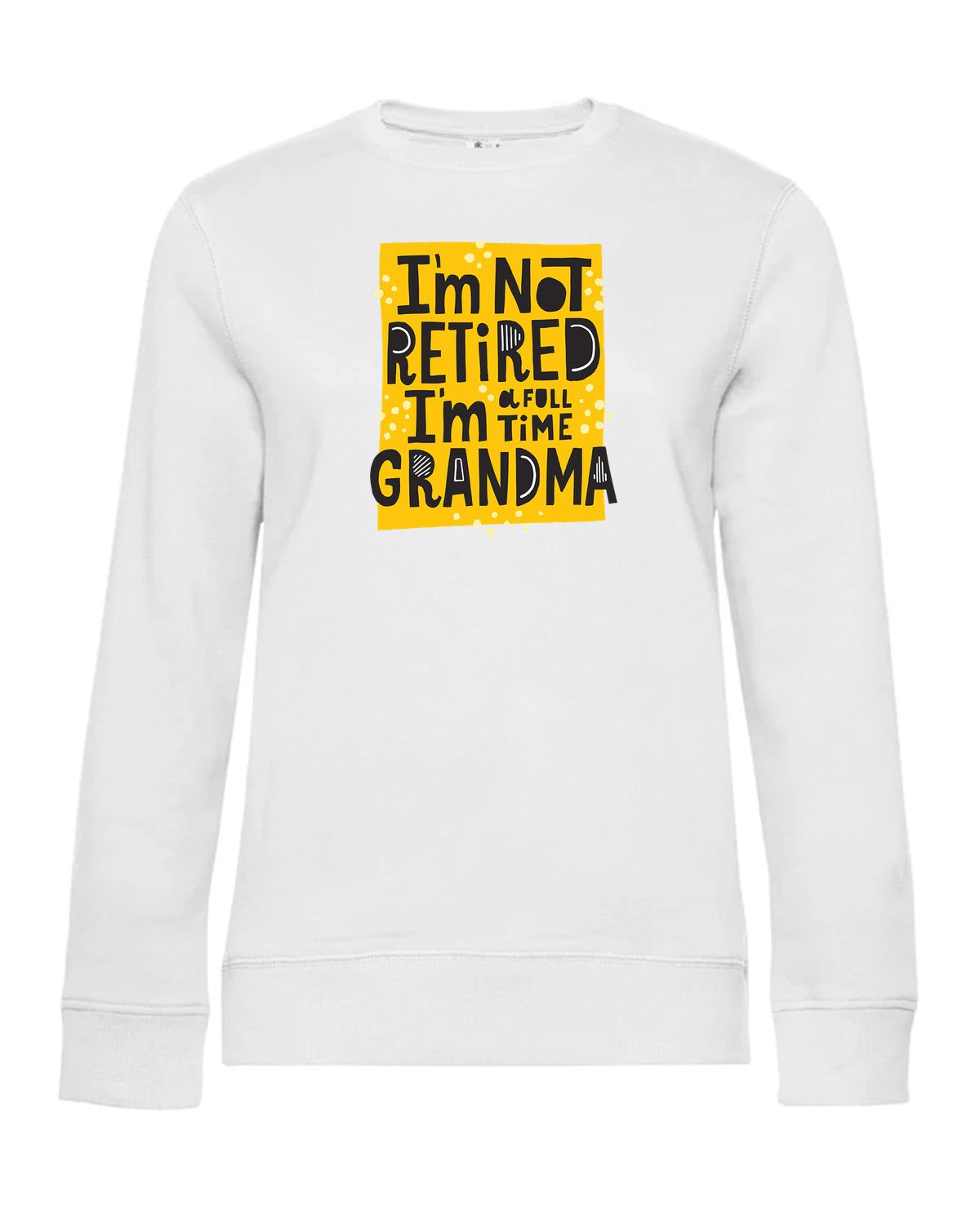 bundle-src:https://cdn.shopify.com/s/files/1/0946/1078/4639/files/WW01Q_P_BC_001_01.jpg?v=1773217929