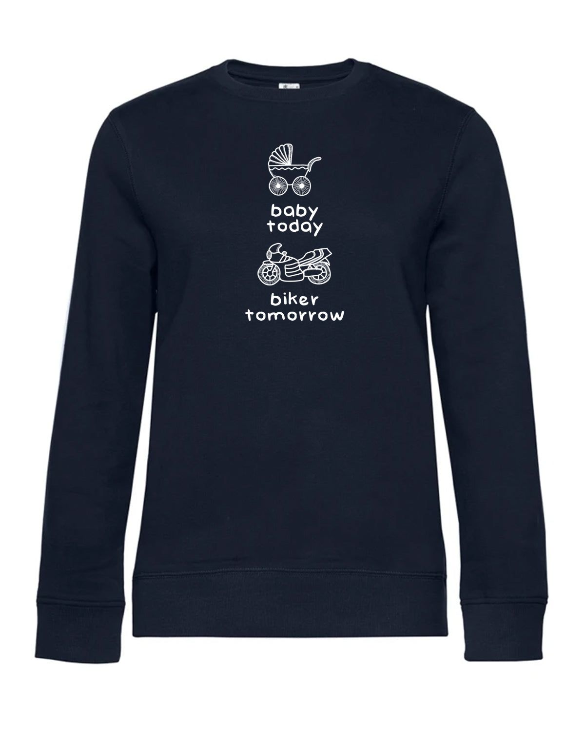 bundle-src:https://cdn.shopify.com/s/files/1/0946/1078/4639/files/WW01Q_P_BC_006_01_navy.jpg?v=1773217929