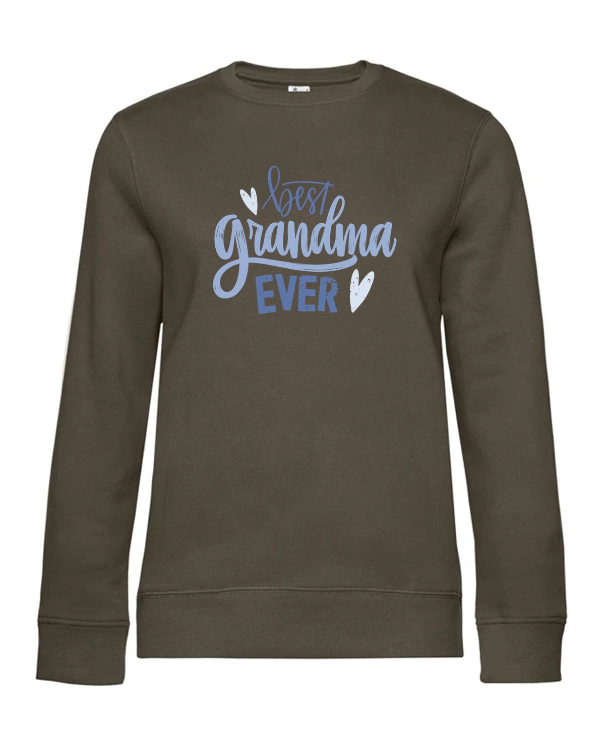 bundle-src:https://cdn.shopify.com/s/files/1/0946/1078/4639/files/WW01Q_P_BC_555_01.jpg?v=1773217929