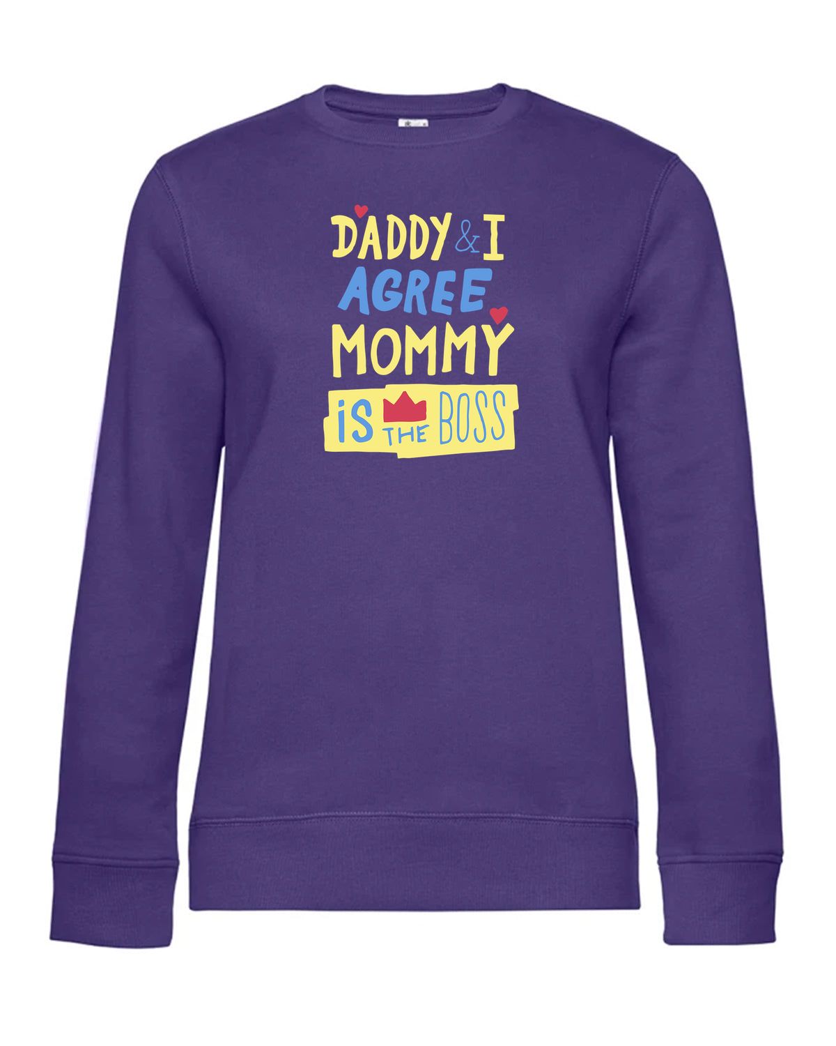 bundle-src:https://cdn.shopify.com/s/files/1/0946/1078/4639/files/WW01Q_P_BC_351_01.jpg?v=1773217929