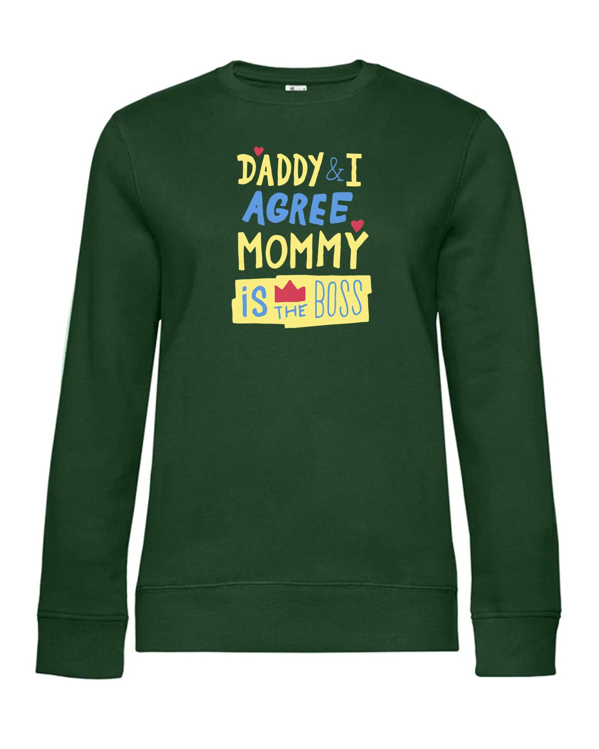 bundle-src:https://cdn.shopify.com/s/files/1/0946/1078/4639/files/WW01Q_P_BC_540_01.jpg?v=1773217929