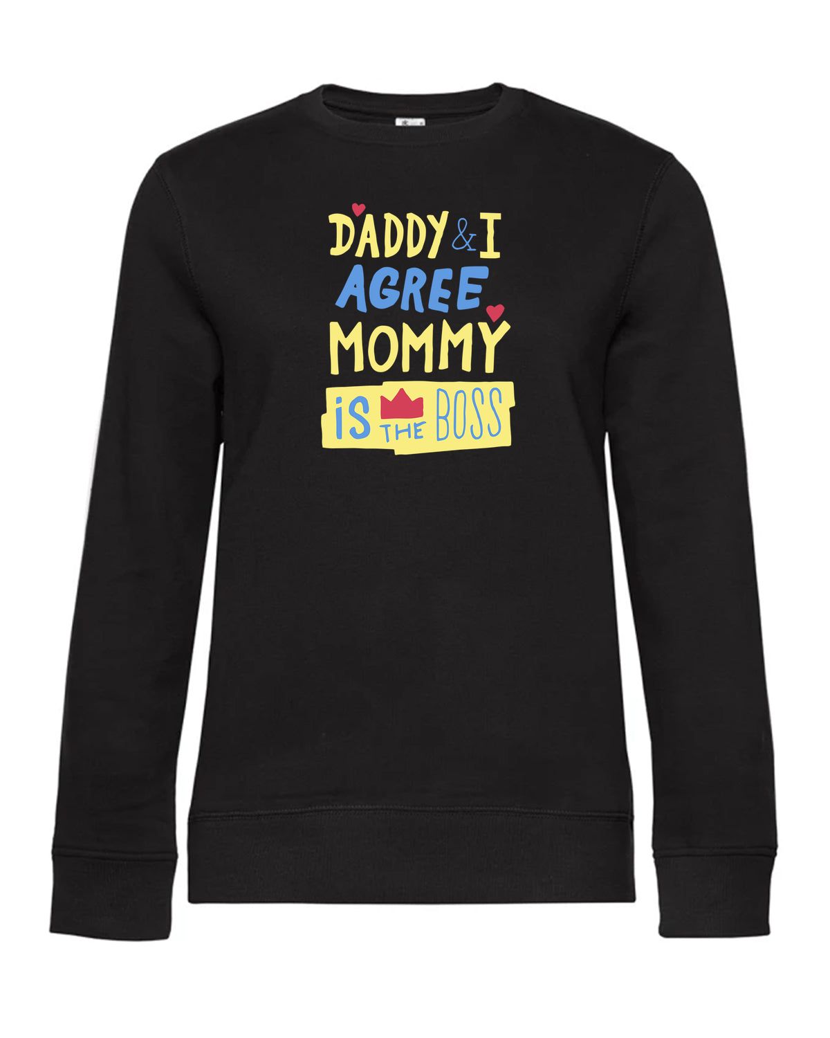 bundle-src:https://cdn.shopify.com/s/files/1/0946/1078/4639/files/WW01Q_P_BC_005_01.jpg?v=1773217929