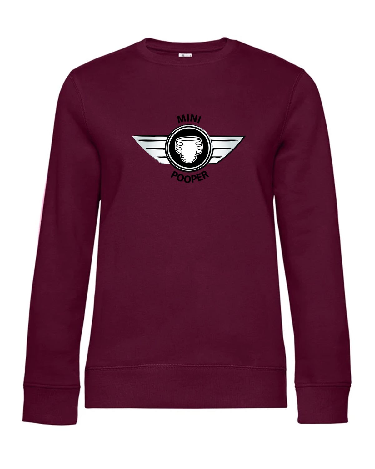 bundle-src:https://cdn.shopify.com/s/files/1/0946/1078/4639/files/WW01Q_P_BC_369_01.jpg?v=1773217929