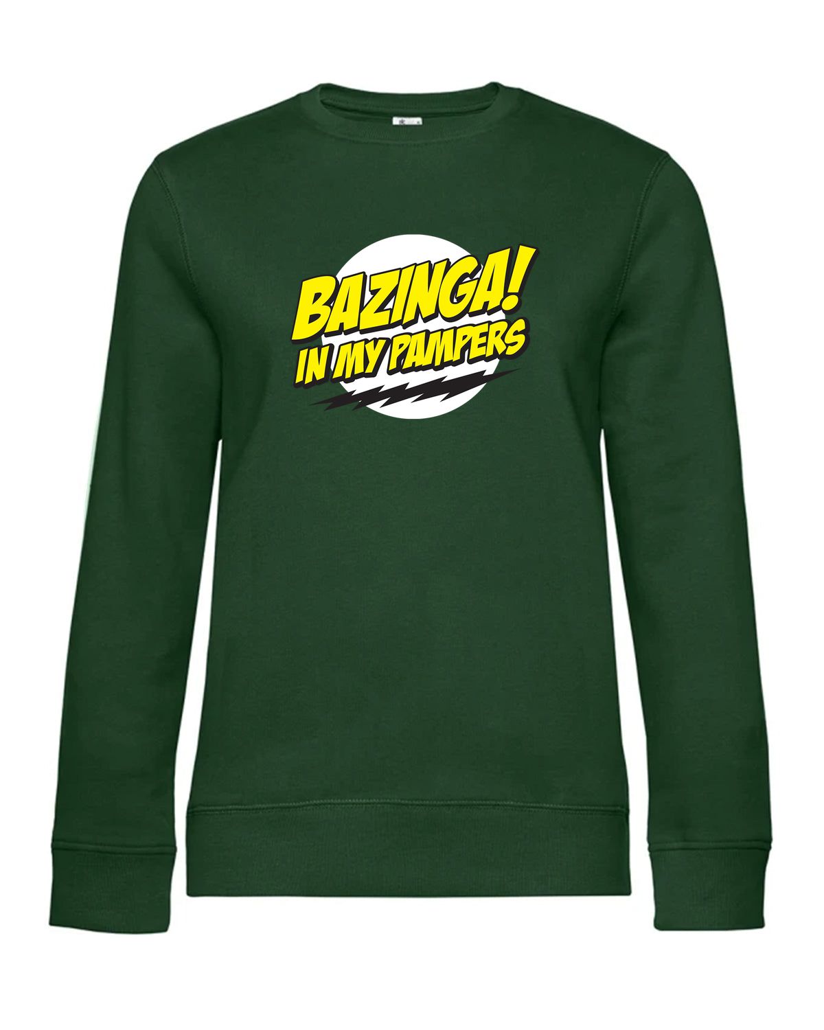 bundle-src:https://cdn.shopify.com/s/files/1/0946/1078/4639/files/WW01Q_P_BC_540_01.jpg?v=1773217929