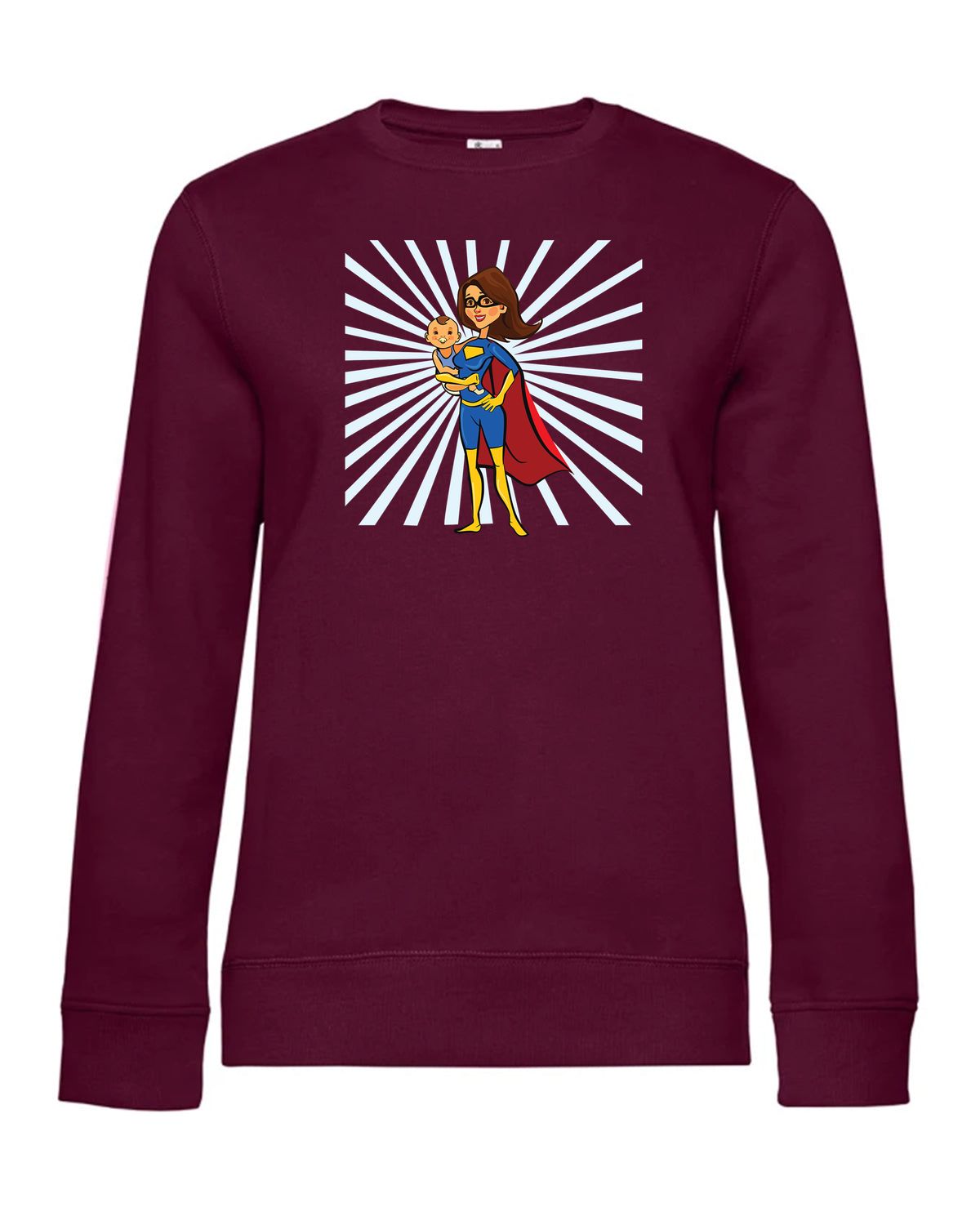 bundle-src:https://cdn.shopify.com/s/files/1/0946/1078/4639/files/WW01Q_P_BC_369_01.jpg?v=1773217929