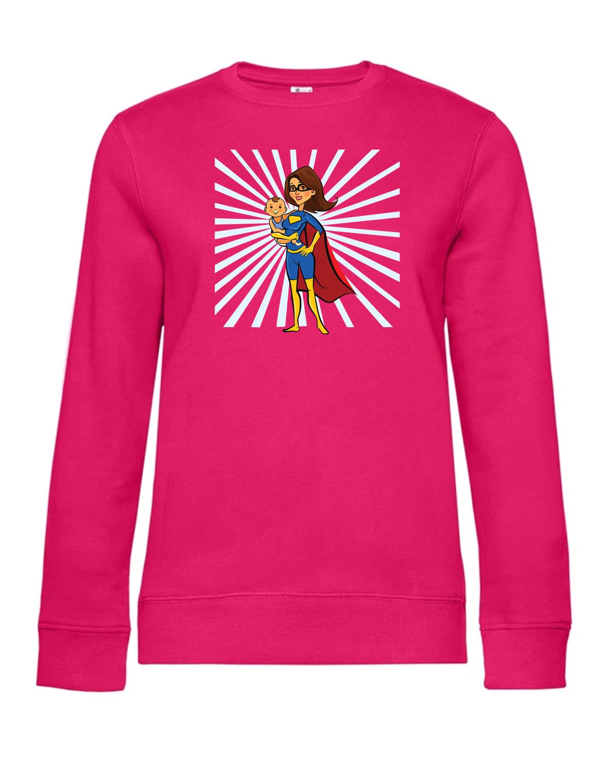 bundle-src:https://cdn.shopify.com/s/files/1/0946/1078/4639/files/WW01Q_P_BC_309_01.jpg?v=1773217929