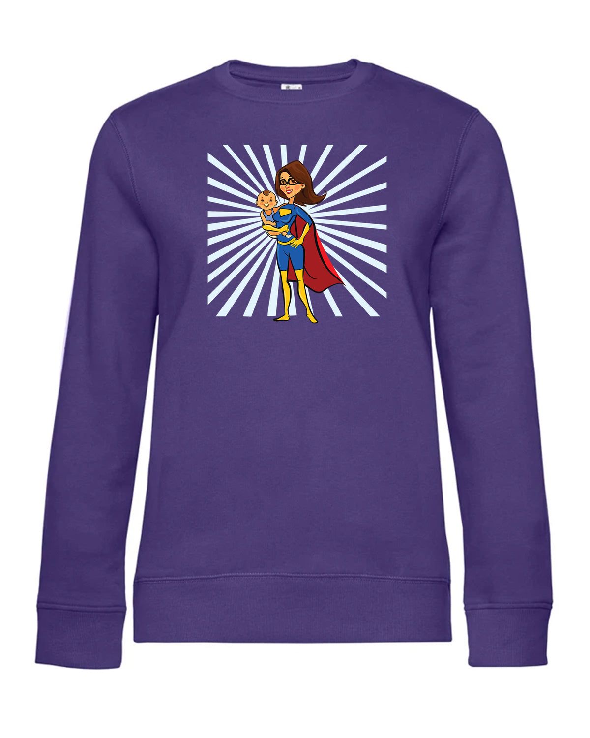 bundle-src:https://cdn.shopify.com/s/files/1/0946/1078/4639/files/WW01Q_P_BC_351_01.jpg?v=1773217929