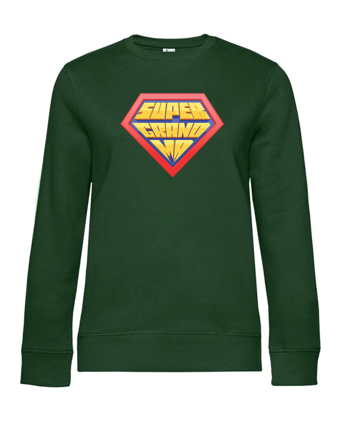 bundle-src:https://cdn.shopify.com/s/files/1/0946/1078/4639/files/WW01Q_P_BC_540_01.jpg?v=1773217929