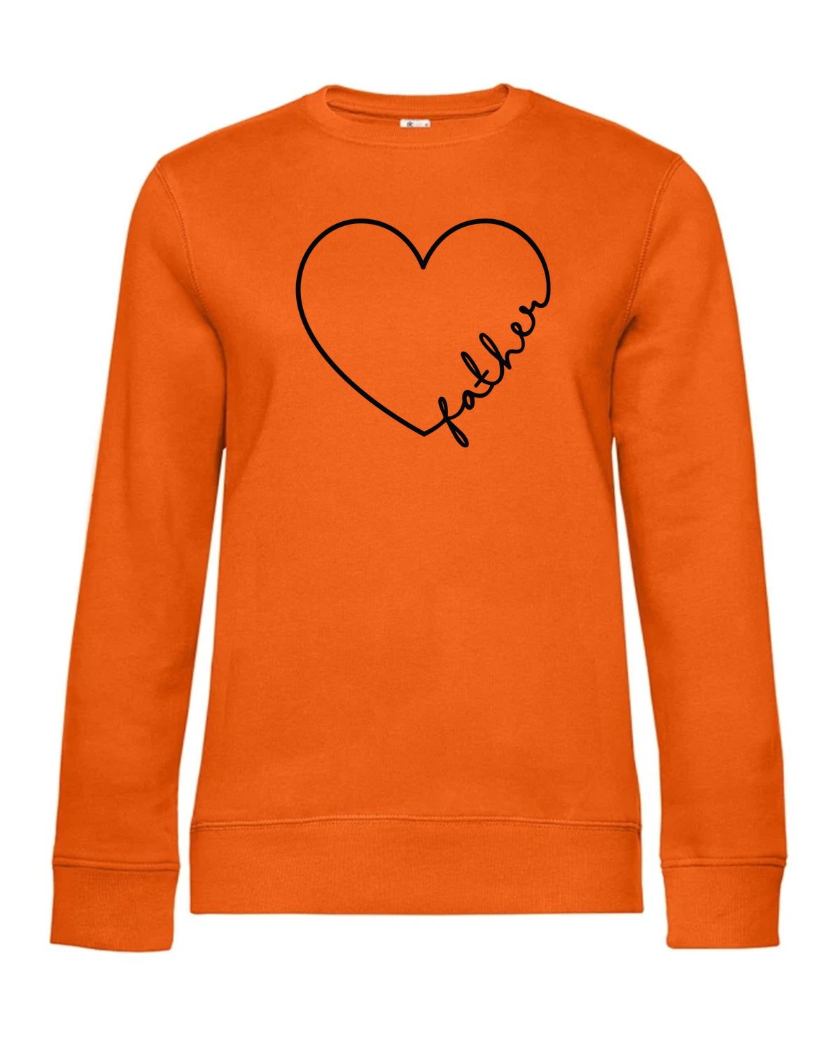 bundle-src:https://cdn.shopify.com/s/files/1/0946/1078/4639/files/WW01Q_P_BC_233_01.jpg?v=1773217929