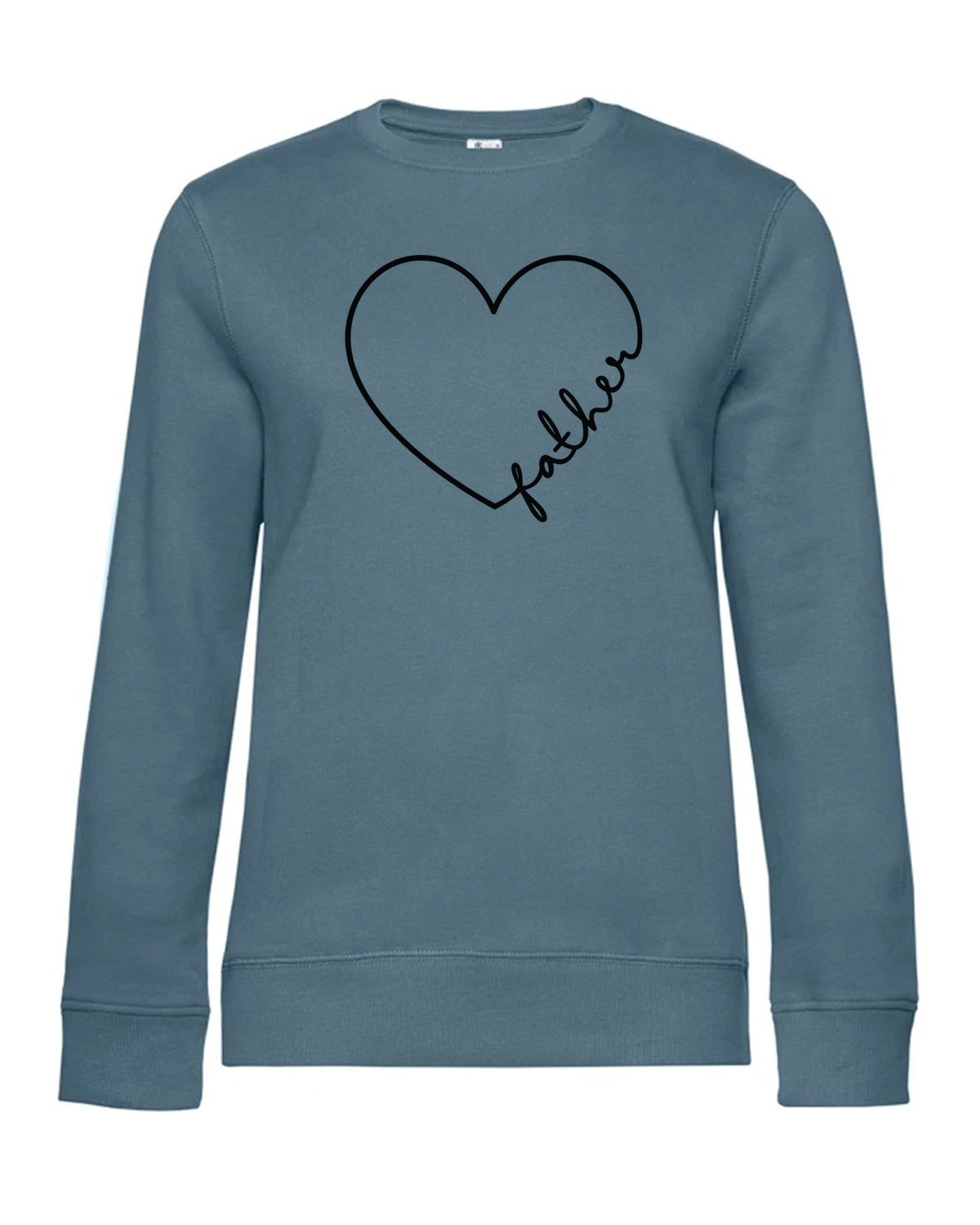 bundle-src:https://cdn.shopify.com/s/files/1/0946/1078/4639/files/WW01Q_P_BC_461_01.jpg?v=1773217929