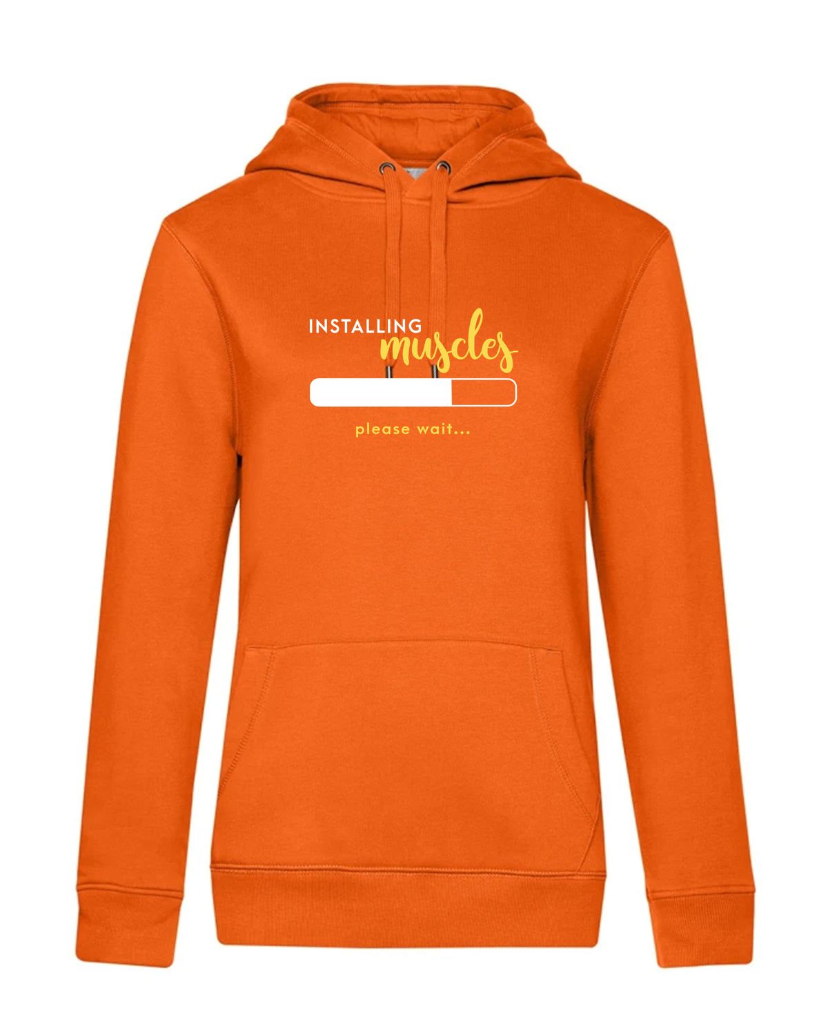 bundle-src:https://cdn.shopify.com/s/files/1/0946/1078/4639/files/WW02Q_P_BC_233_01.jpg?v=1773217543