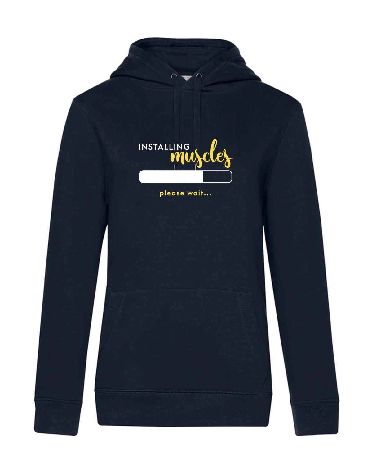 bundle-src:https://cdn.shopify.com/s/files/1/0946/1078/4639/files/WW02Q_P_BC_006_01.jpg?v=1773217543