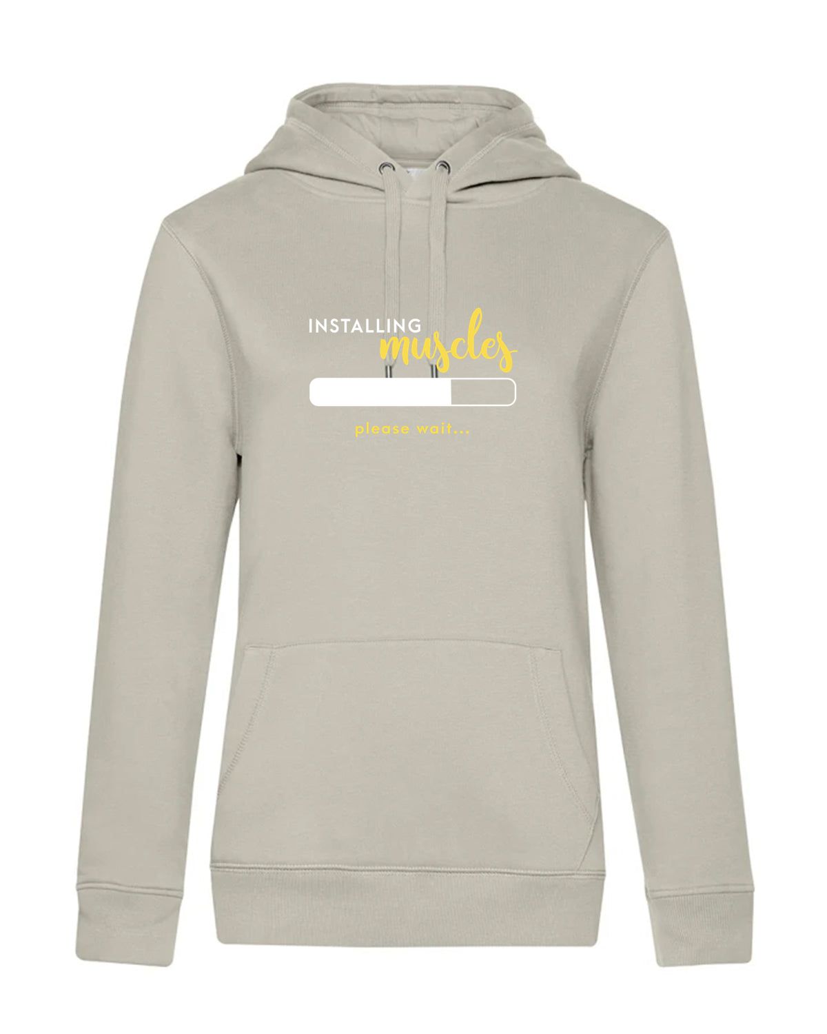 bundle-src:https://cdn.shopify.com/s/files/1/0946/1078/4639/files/WW02Q_P_BC_672_01.jpg?v=1773217543