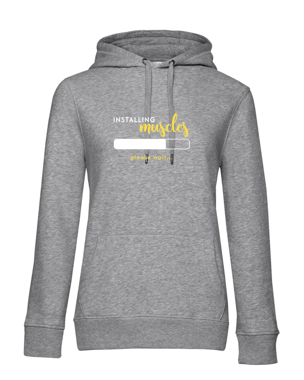 bundle-src:https://cdn.shopify.com/s/files/1/0946/1078/4639/files/WW02Q_P_BC_610_01.jpg?v=1773217543