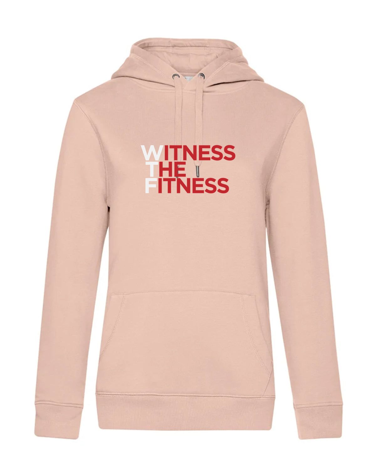 bundle-src:https://cdn.shopify.com/s/files/1/0946/1078/4639/files/WW02Q_P_BC_306_01.jpg?v=1773217543