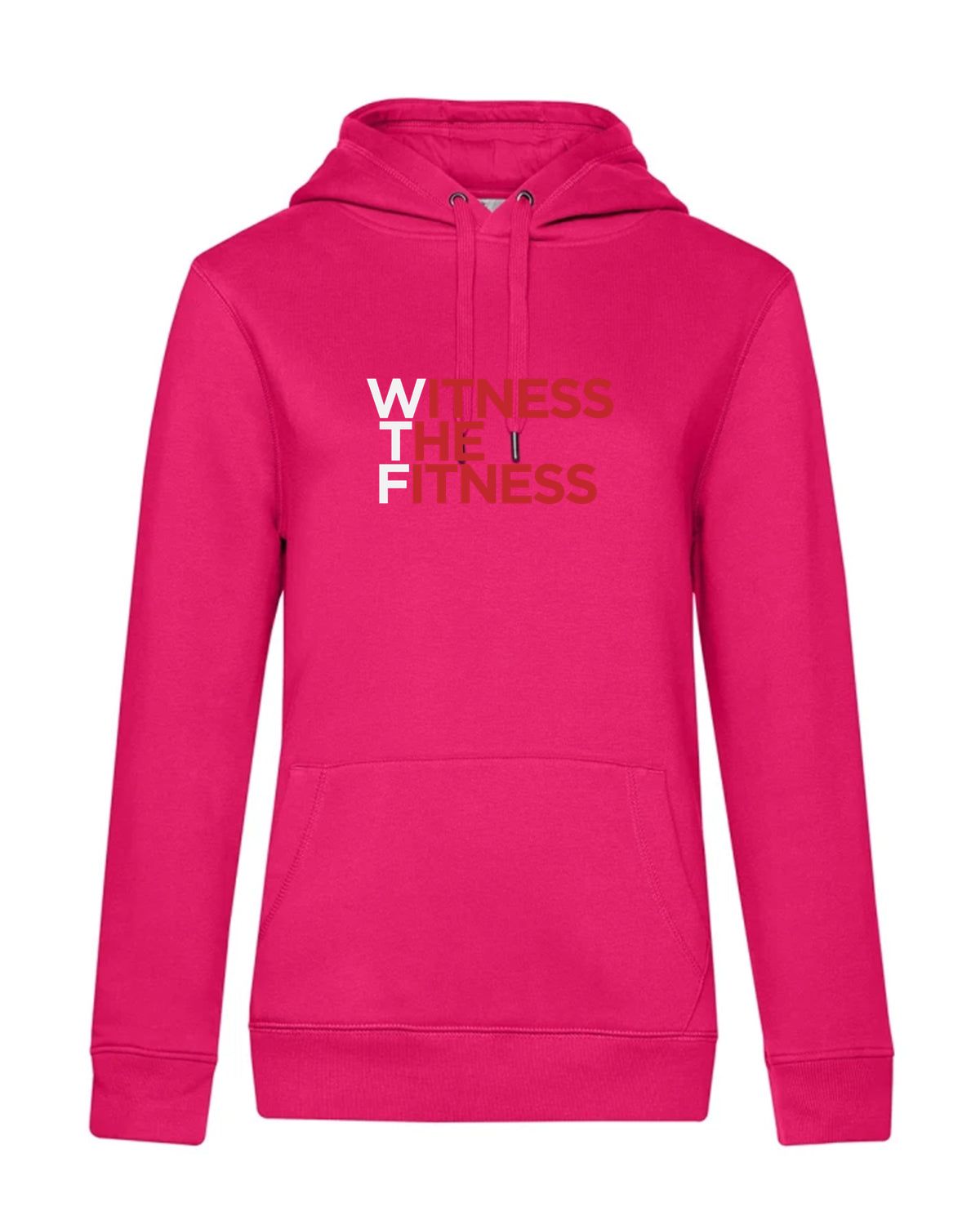 bundle-src:https://cdn.shopify.com/s/files/1/0946/1078/4639/files/WW02Q_P_BC_309_01.jpg?v=1773217543