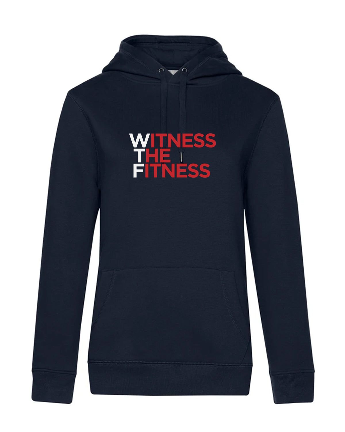 bundle-src:https://cdn.shopify.com/s/files/1/0946/1078/4639/files/WW02Q_P_BC_006_01.jpg?v=1773217543