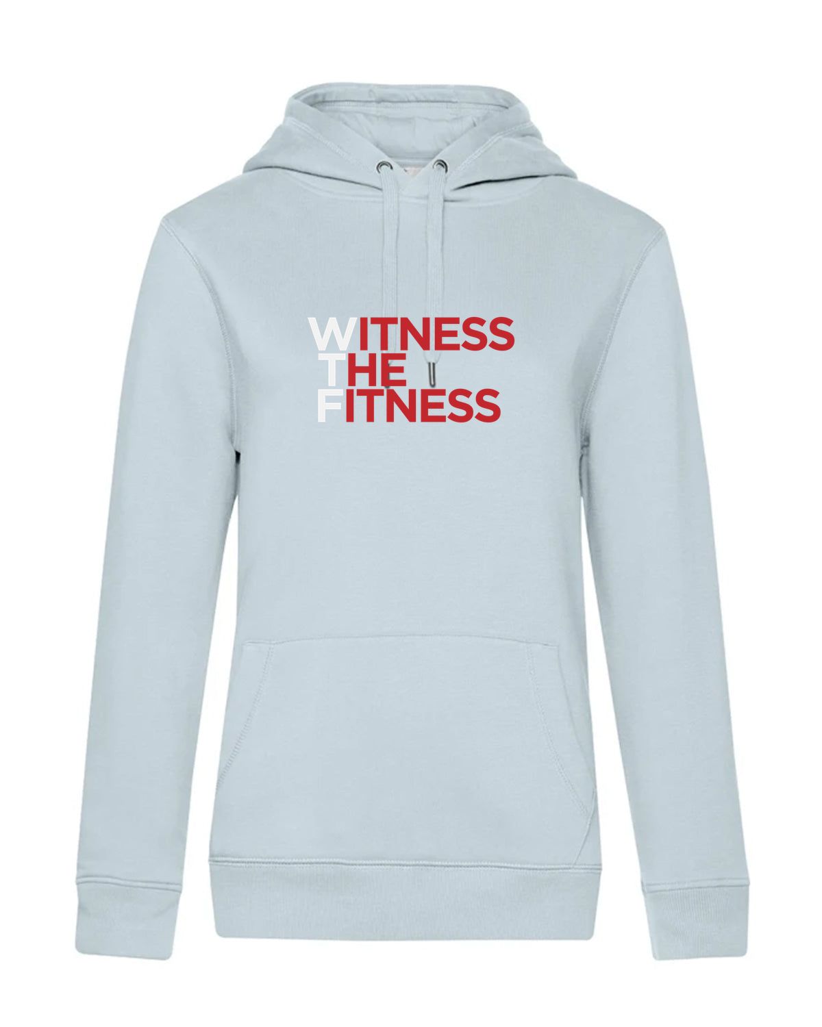 bundle-src:https://cdn.shopify.com/s/files/1/0946/1078/4639/files/WW02Q_P_BC_405_01.jpg?v=1773217543